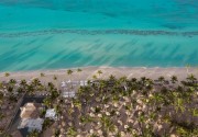 Catalonia Royal La Romana - Adults Only
