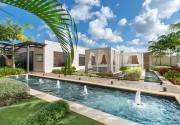 Catalonia Royal La Romana - Adults Only