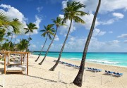 Catalonia Royal La Romana - Adults Only
