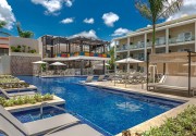 Catalonia Royal La Romana - Adults Only