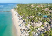 Catalonia Royal La Romana - Adults Only