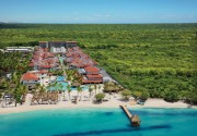 Dreams Dominicus La Romana