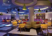 Dreams Dominicus La Romana