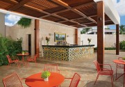 Dreams Dominicus La Romana
