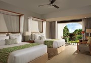 Dreams Dominicus La Romana