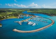 Dreams Dominicus La Romana