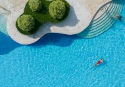 Iberostar Selection Hacienda