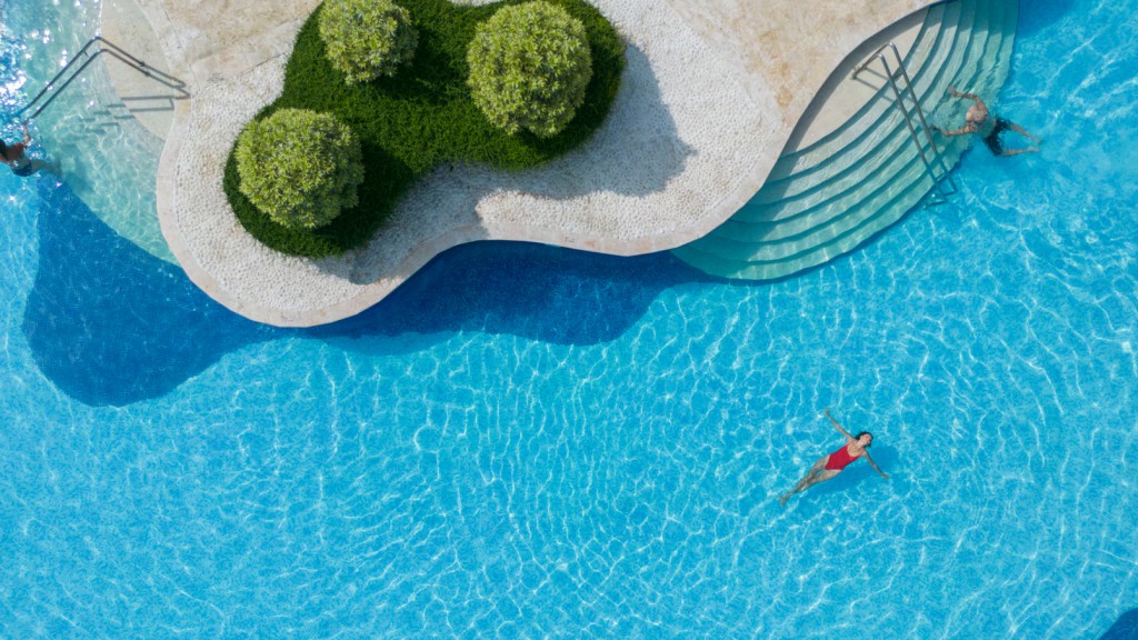 Iberostar Selection Hacienda