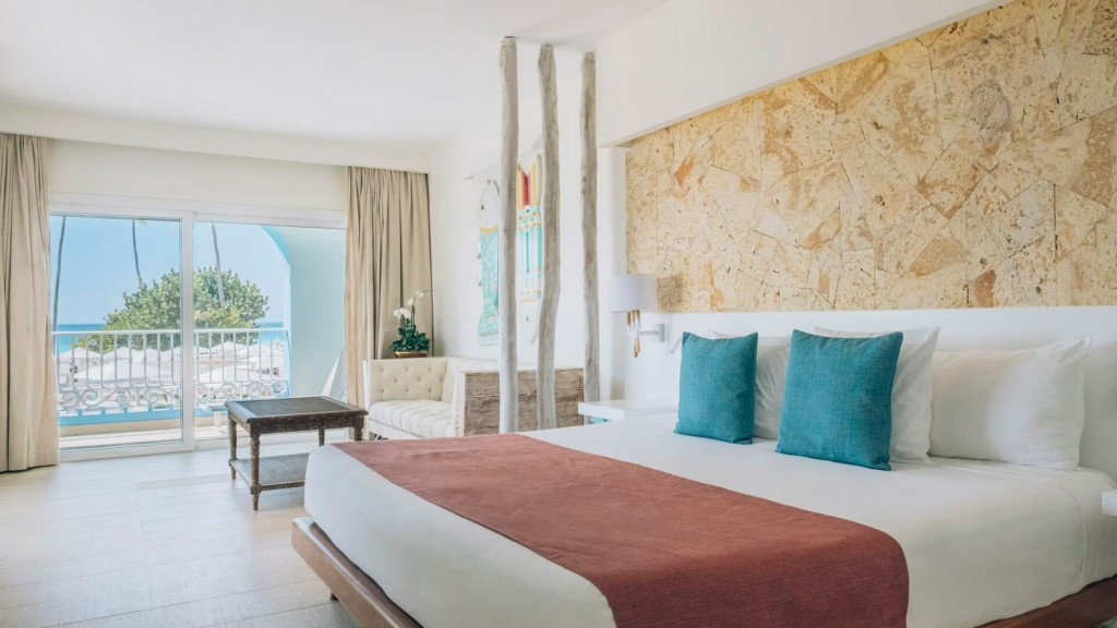 Iberostar Selection Hacienda