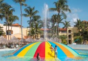 Iberostar Selection Hacienda