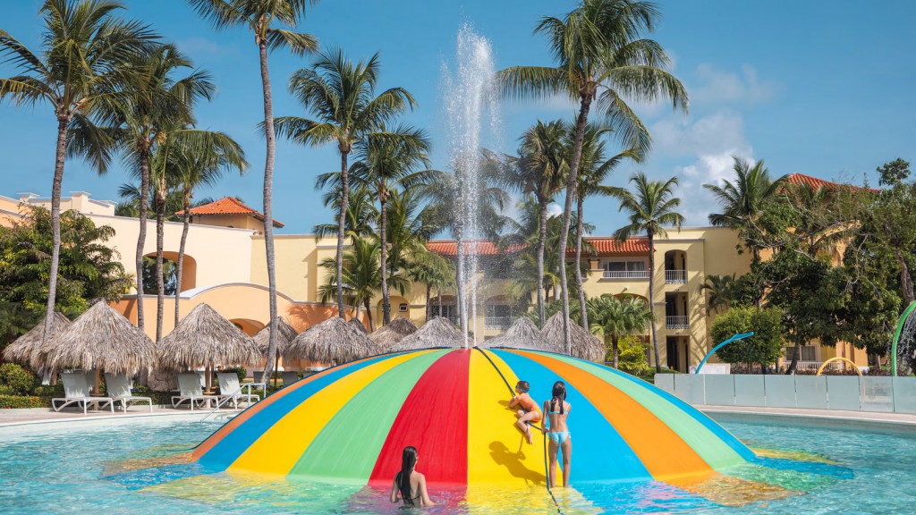 Iberostar Selection Hacienda