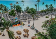 Iberostar Selection Hacienda