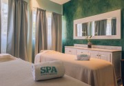 Iberostar Selection Hacienda