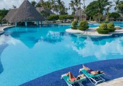 Iberostar Selection Hacienda