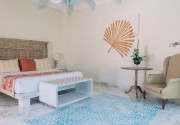 Iberostar Selection Hacienda
