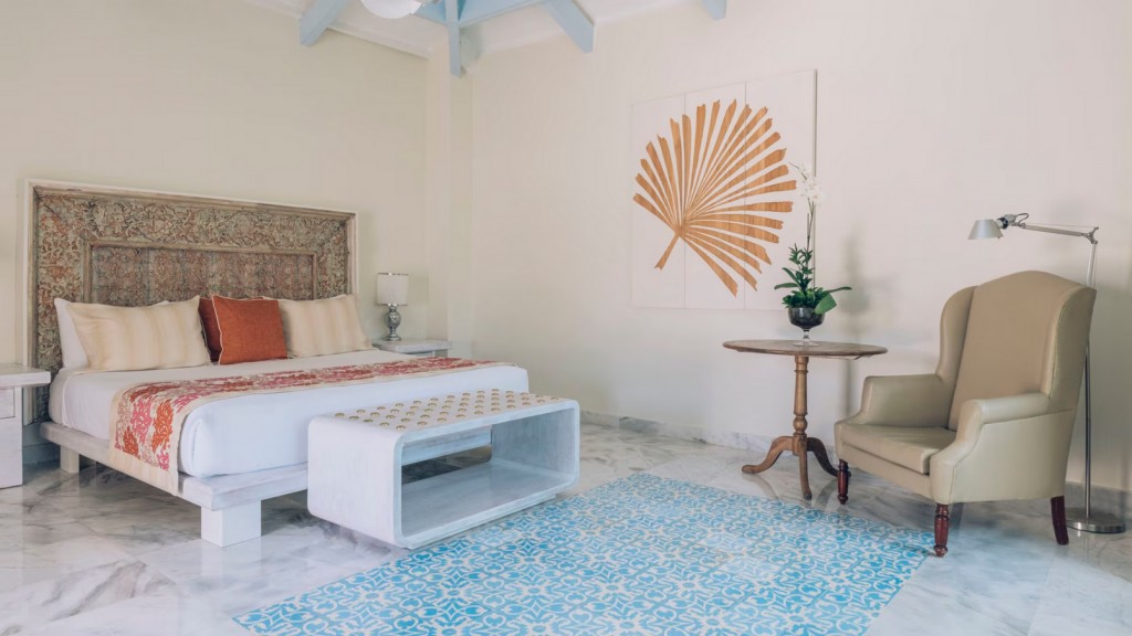Iberostar Selection Hacienda