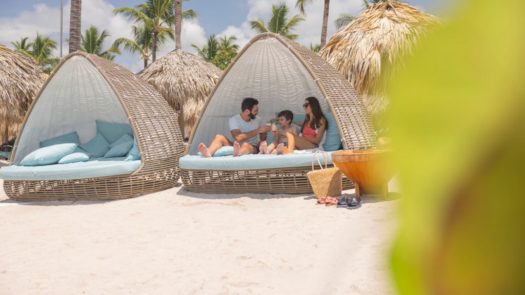 Iberostar Selection Hacienda