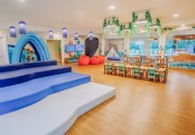 Iberostar Selection Hacienda