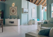 Iberostar Selection Hacienda