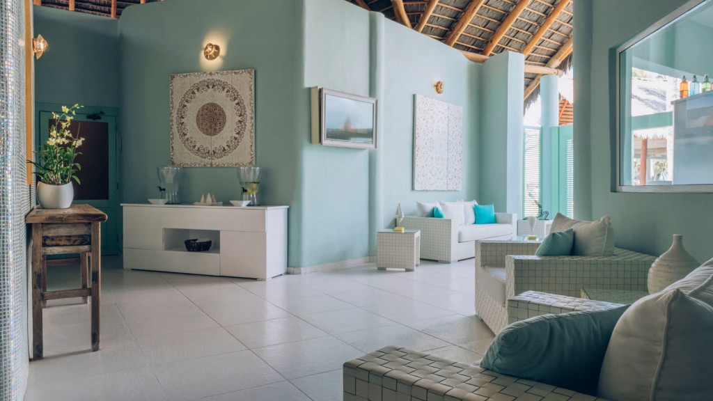 Iberostar Selection Hacienda