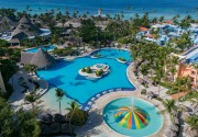 Iberostar Selection Hacienda