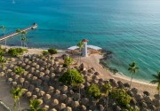 Iberostar Selection Hacienda