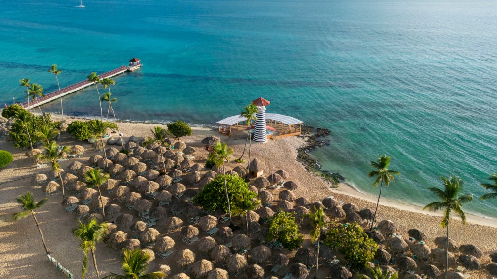 Iberostar Selection Hacienda