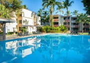 Viva Dominicus Beach by Wyndham
