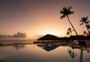 Viva Dominicus Beach by Wyndham