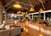 Viva Dominicus Beach by Wyndham