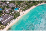 Viva Dominicus Beach by Wyndham