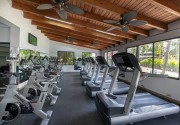Viva Dominicus Beach by Wyndham