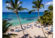 Viva Dominicus Beach by Wyndham