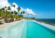 Viva Dominicus Beach by Wyndham