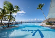 Viva Dominicus Beach by Wyndham