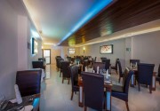 Viva Dominicus Beach by Wyndham