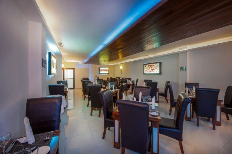 Viva Dominicus Beach by Wyndham