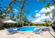 Viva Dominicus Beach by Wyndham