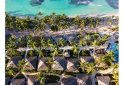 Viva Dominicus Beach by Wyndham