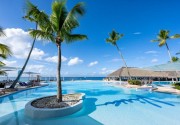 Viva Dominicus Beach by Wyndham