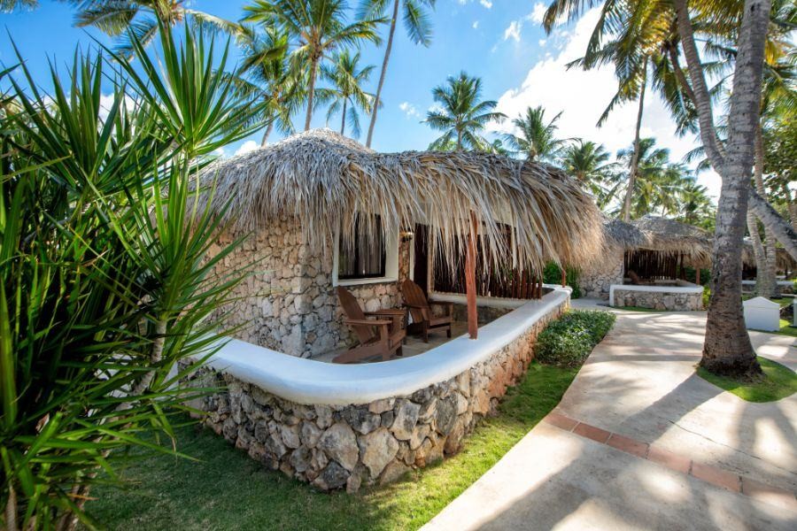 Viva Dominicus Beach by Wyndham