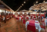 Viva Dominicus Beach by Wyndham