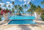 Viva Dominicus Beach by Wyndham