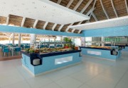 Viva Dominicus Beach by Wyndham