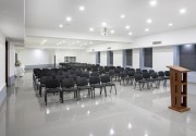 Viva Dominicus Palace by Wyndham