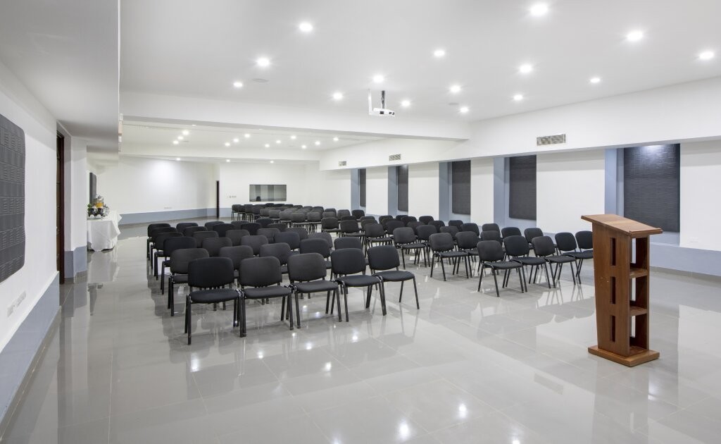 Viva Dominicus Palace by Wyndham