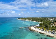 Viva Dominicus Palace by Wyndham