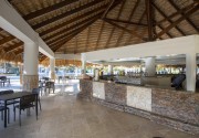 Viva Dominicus Palace by Wyndham