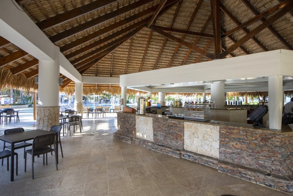 Viva Dominicus Palace by Wyndham