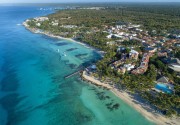 Viva Dominicus Palace by Wyndham